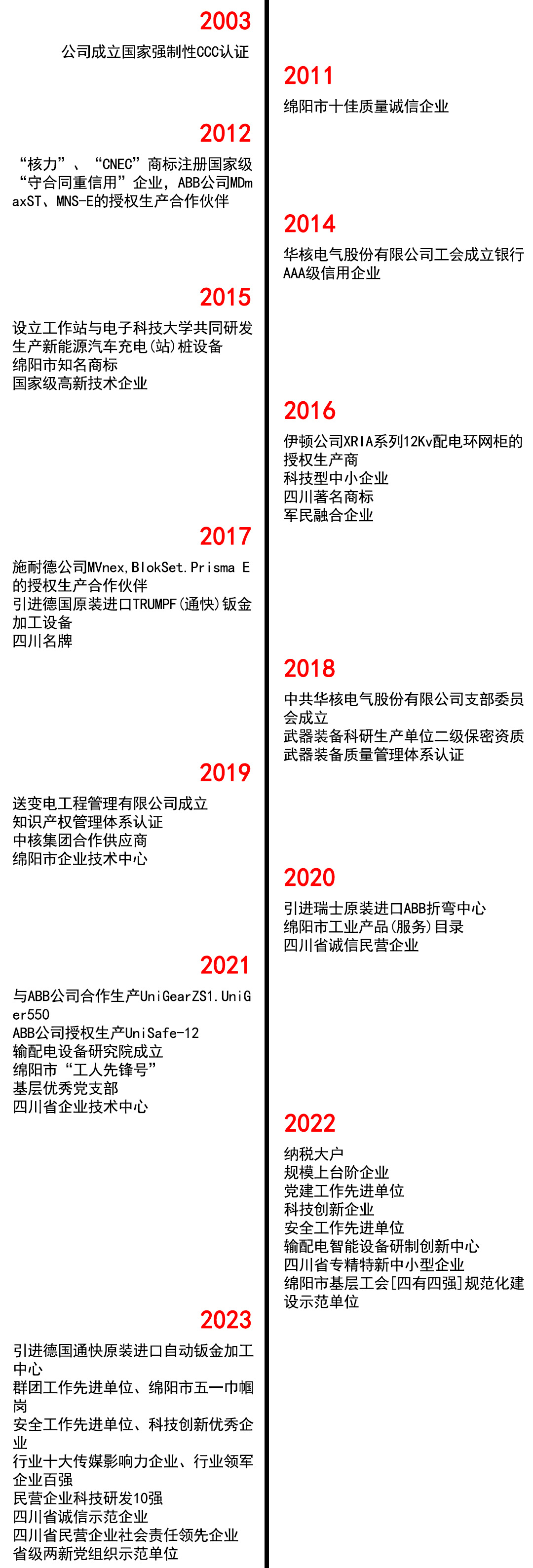 未标题-1.jpg