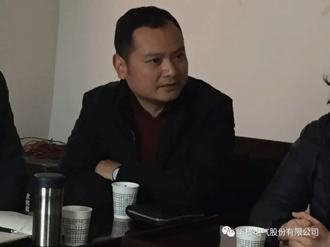精准扶贫送温暖 脱贫攻坚见成效(图10)