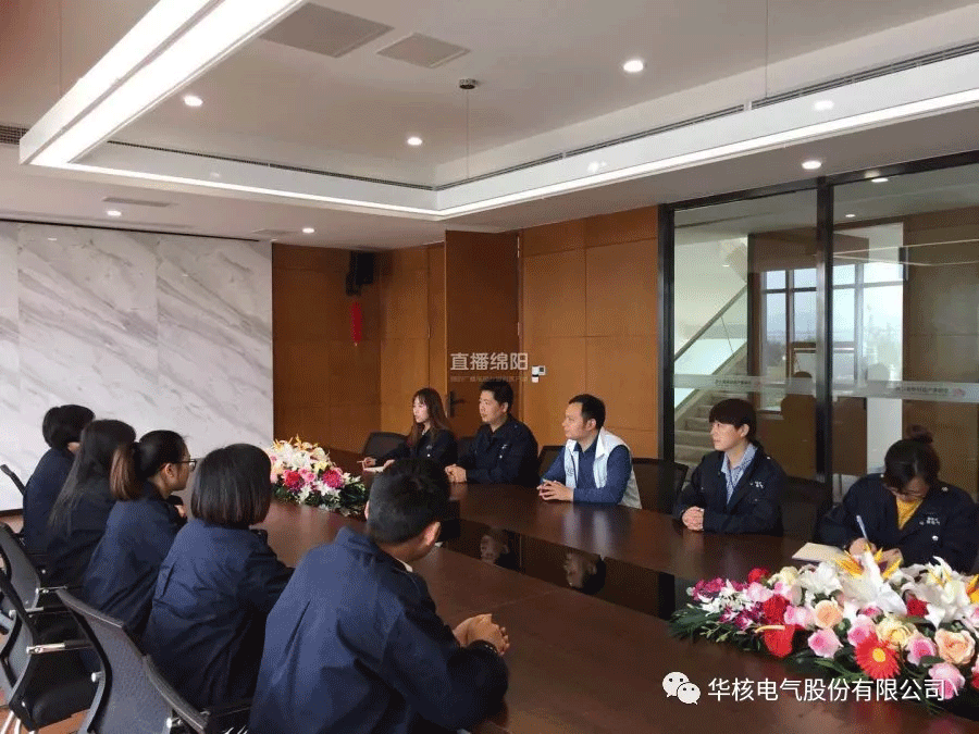 市政协委员韩文兵：热心公益 助力脱贫攻坚(图21)
